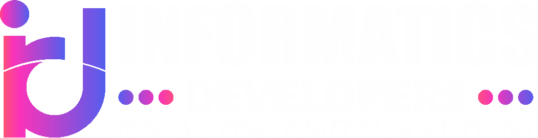 INFORMATICS DEVELOPERS